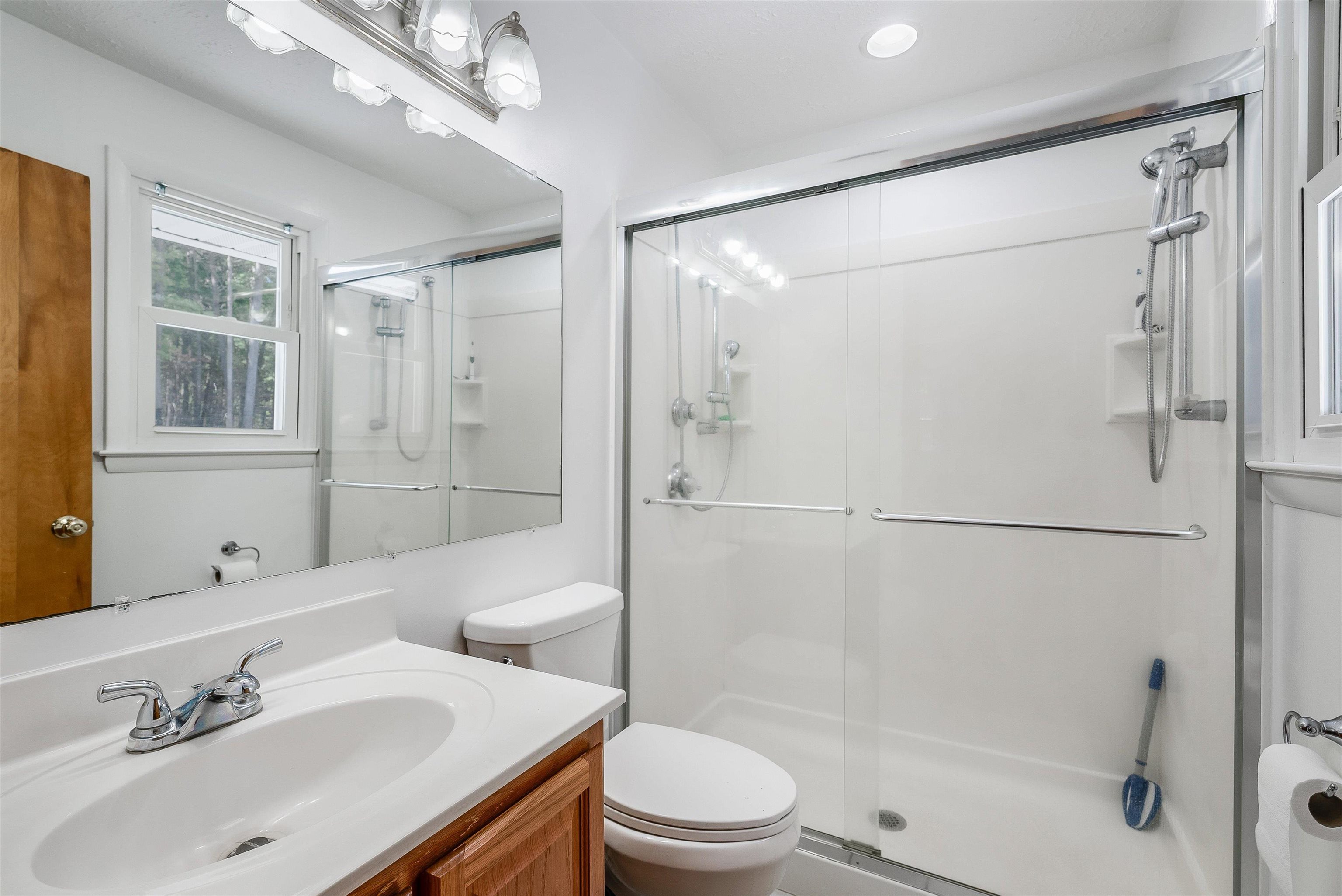 16144 Bergton Road Bergton, VA 22811 - Photo 28 of 60 Gallery Image 28
