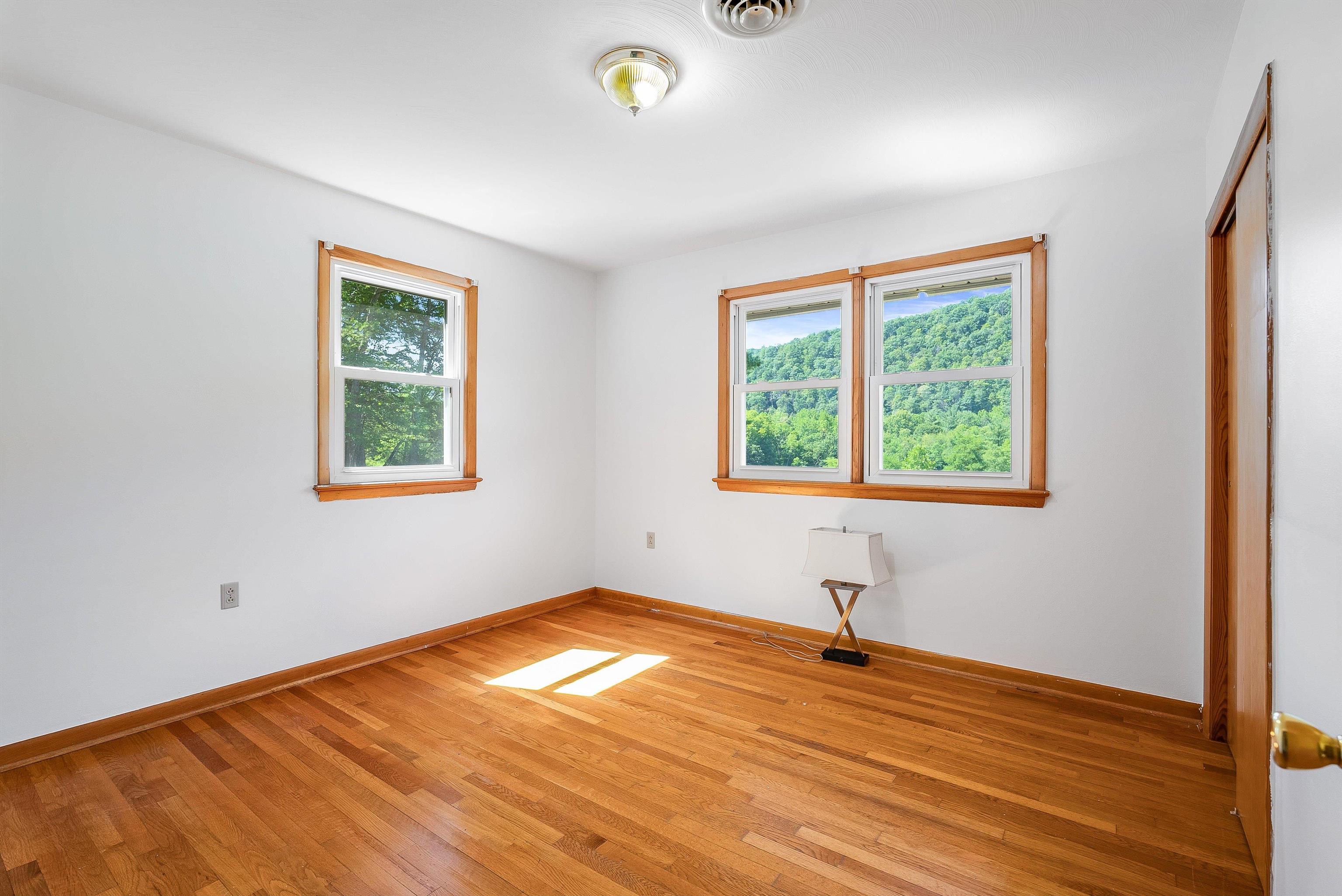16144 Bergton Road Bergton, VA 22811 - Photo 30 of 60 Gallery Image 30