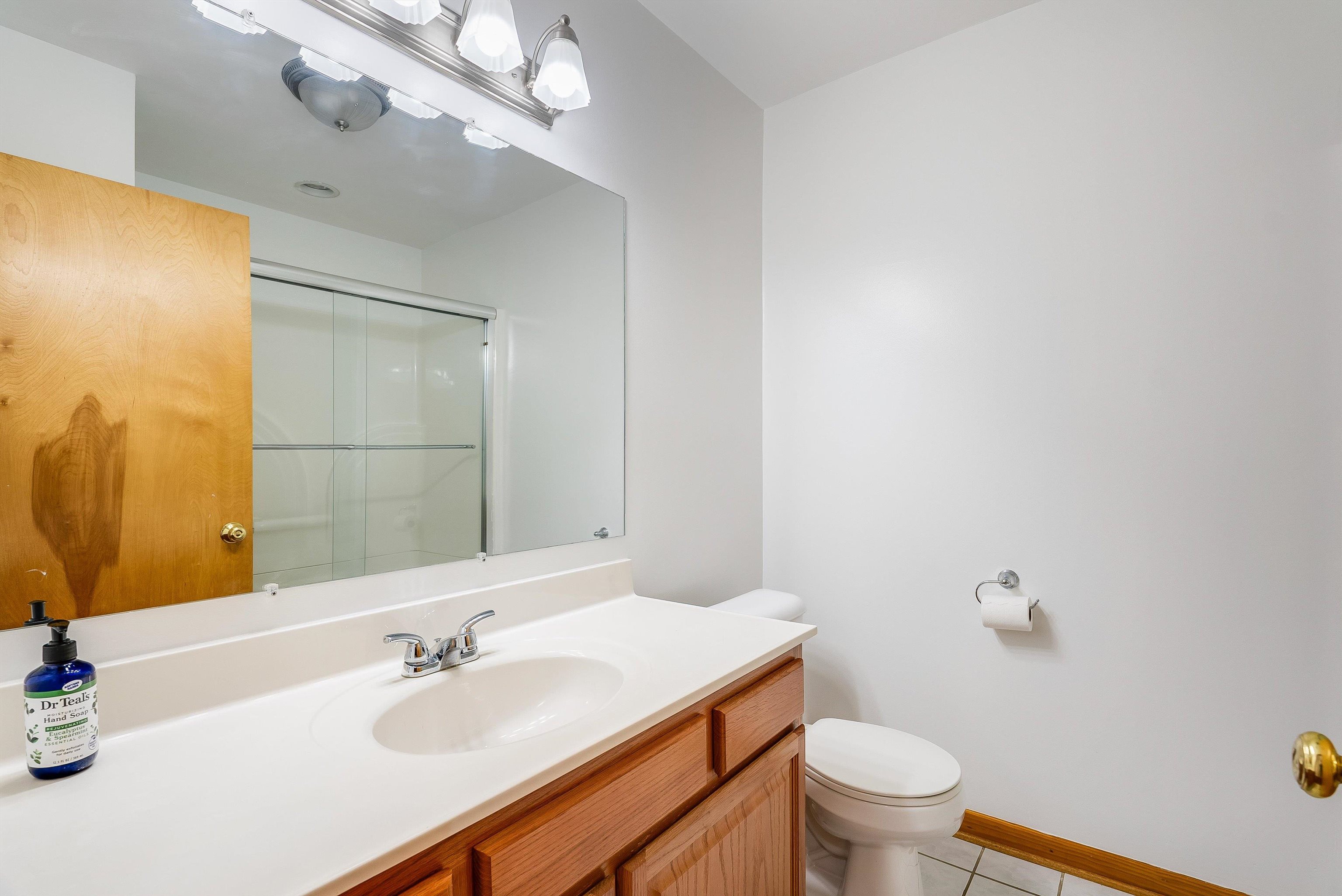 16144 Bergton Road Bergton, VA 22811 - Photo 31 of 60 Gallery Image 31