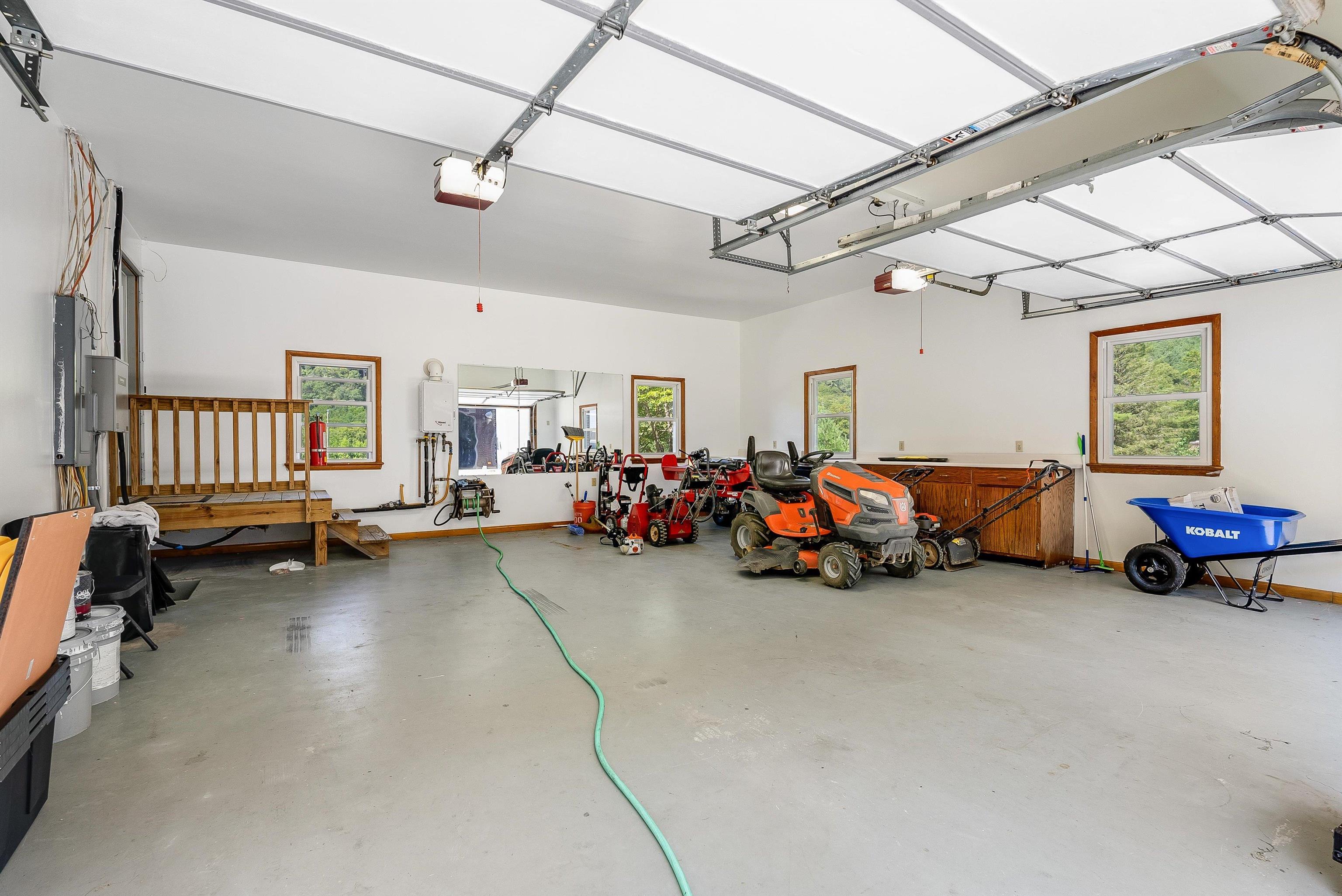 16144 Bergton Road Bergton, VA 22811 - Photo 32 of 60 Gallery Image 32