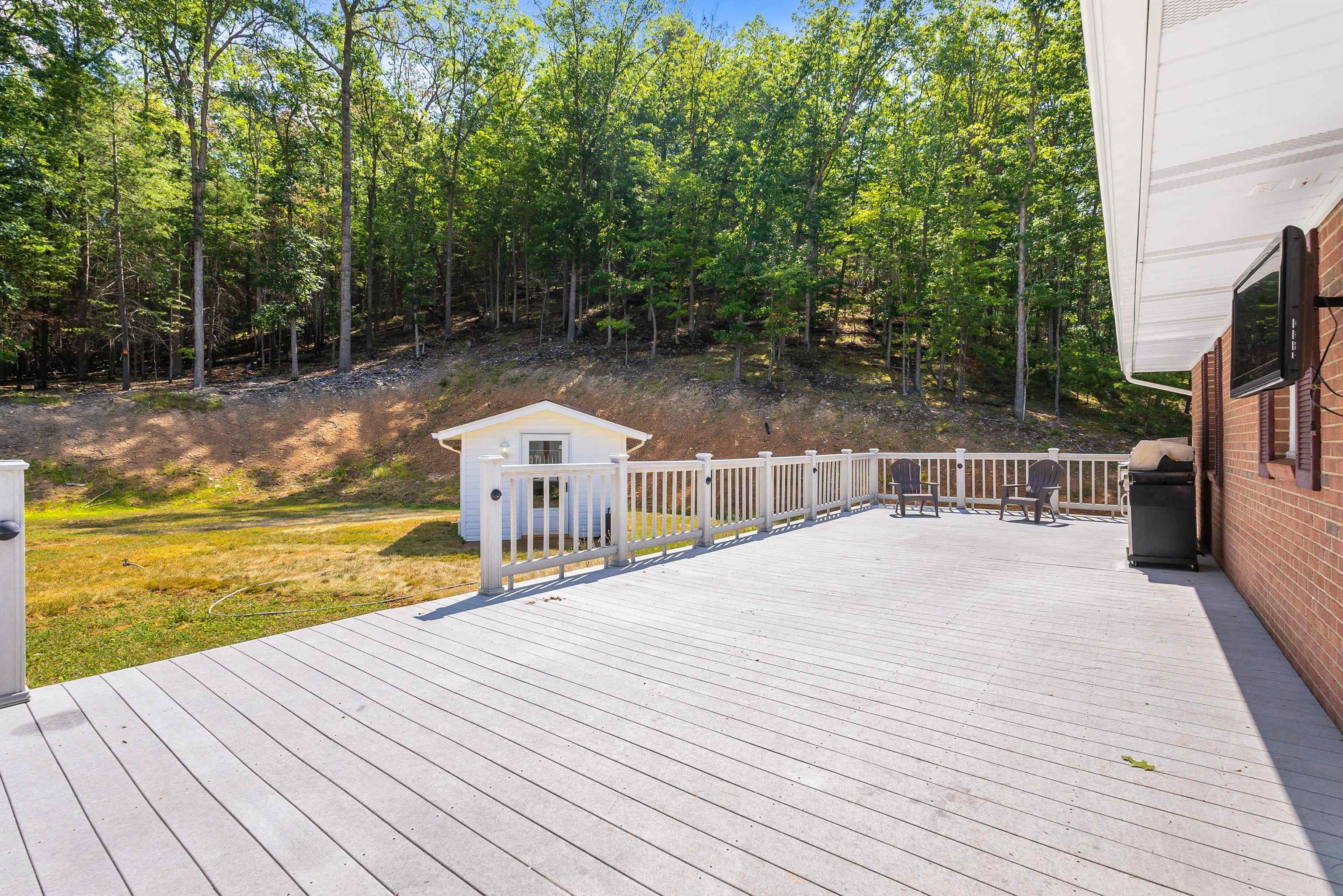 16144 Bergton Road Bergton, VA 22811 - Photo 33 of 60 Gallery Image 33