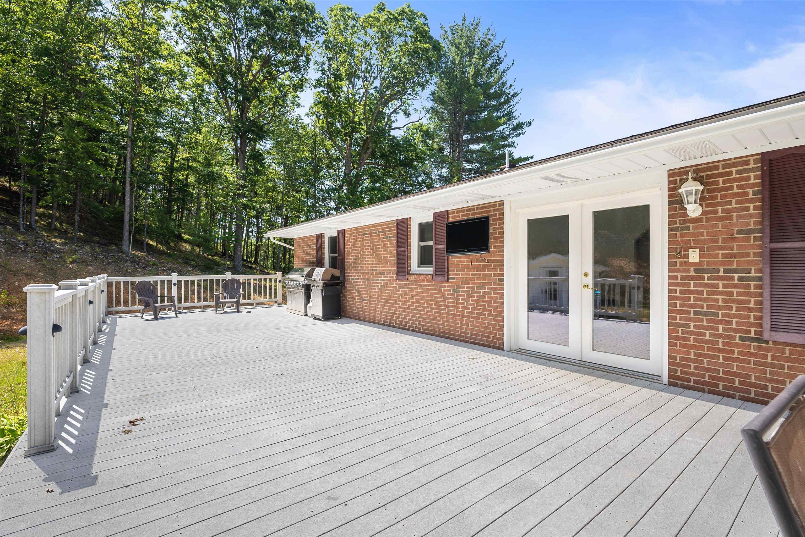 16144 Bergton Road Bergton, VA 22811 - Photo 34 of 60 Gallery Image 34
