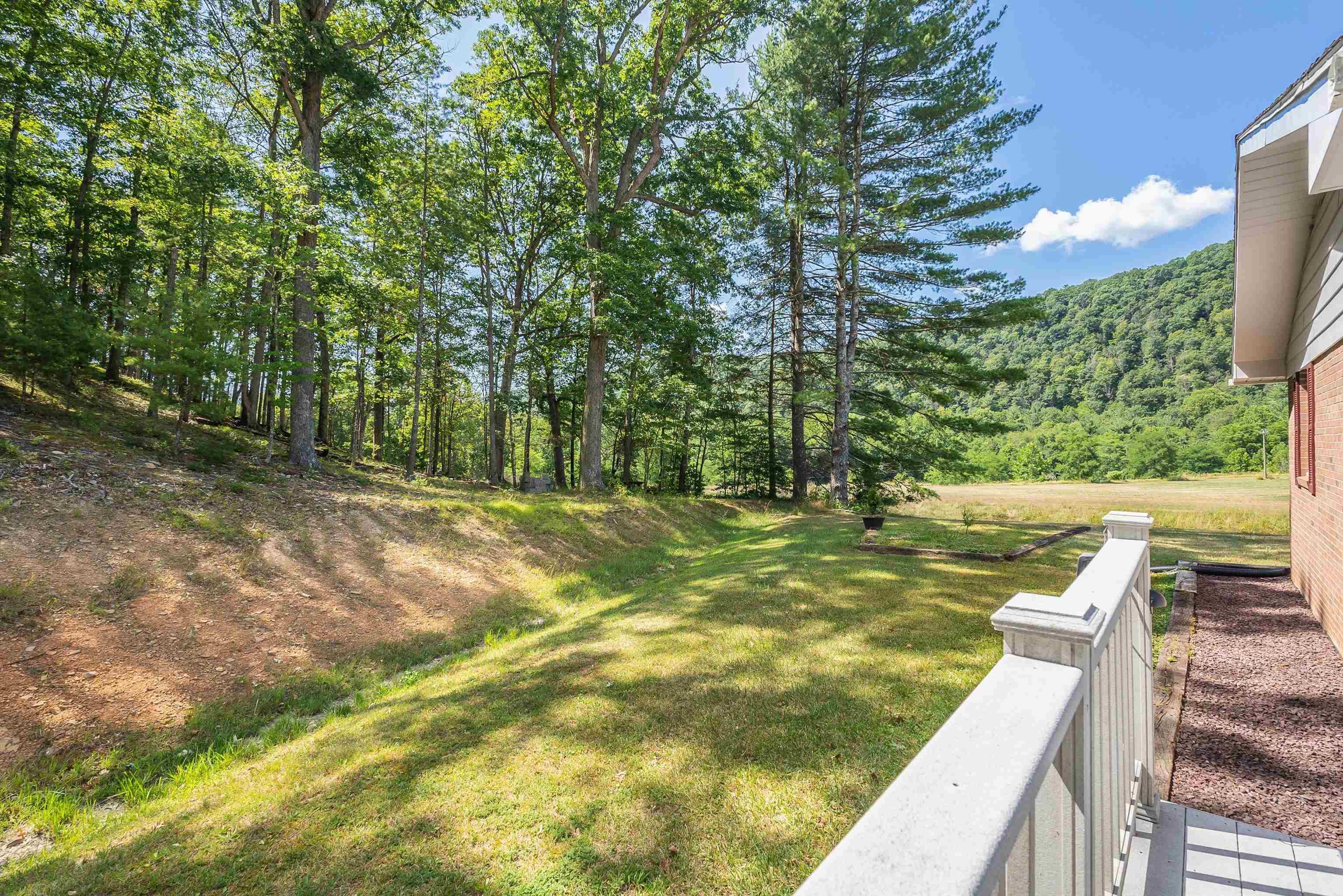 16144 Bergton Road Bergton, VA 22811 - Photo 36 of 60 Gallery Image 36