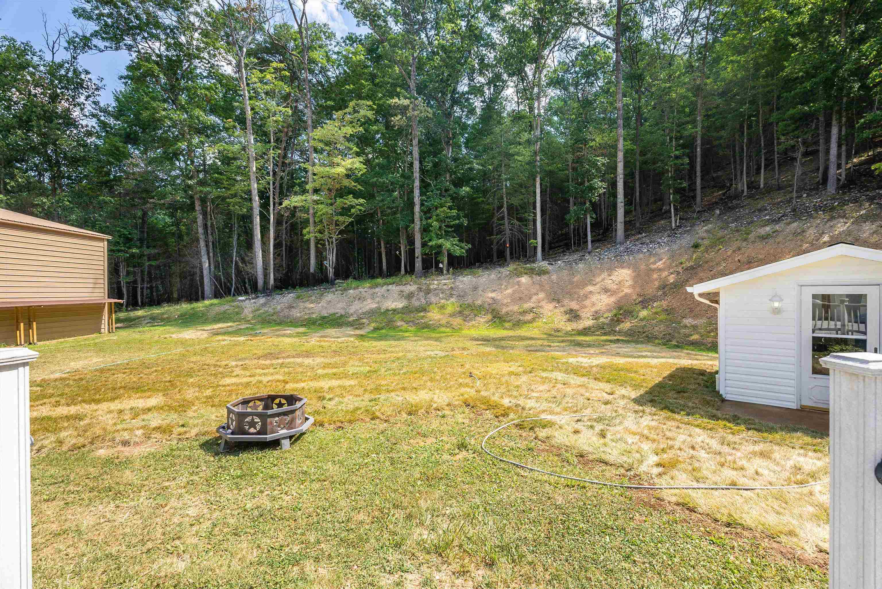 16144 Bergton Road Bergton, VA 22811 - Photo 38 of 60 Gallery Image 38
