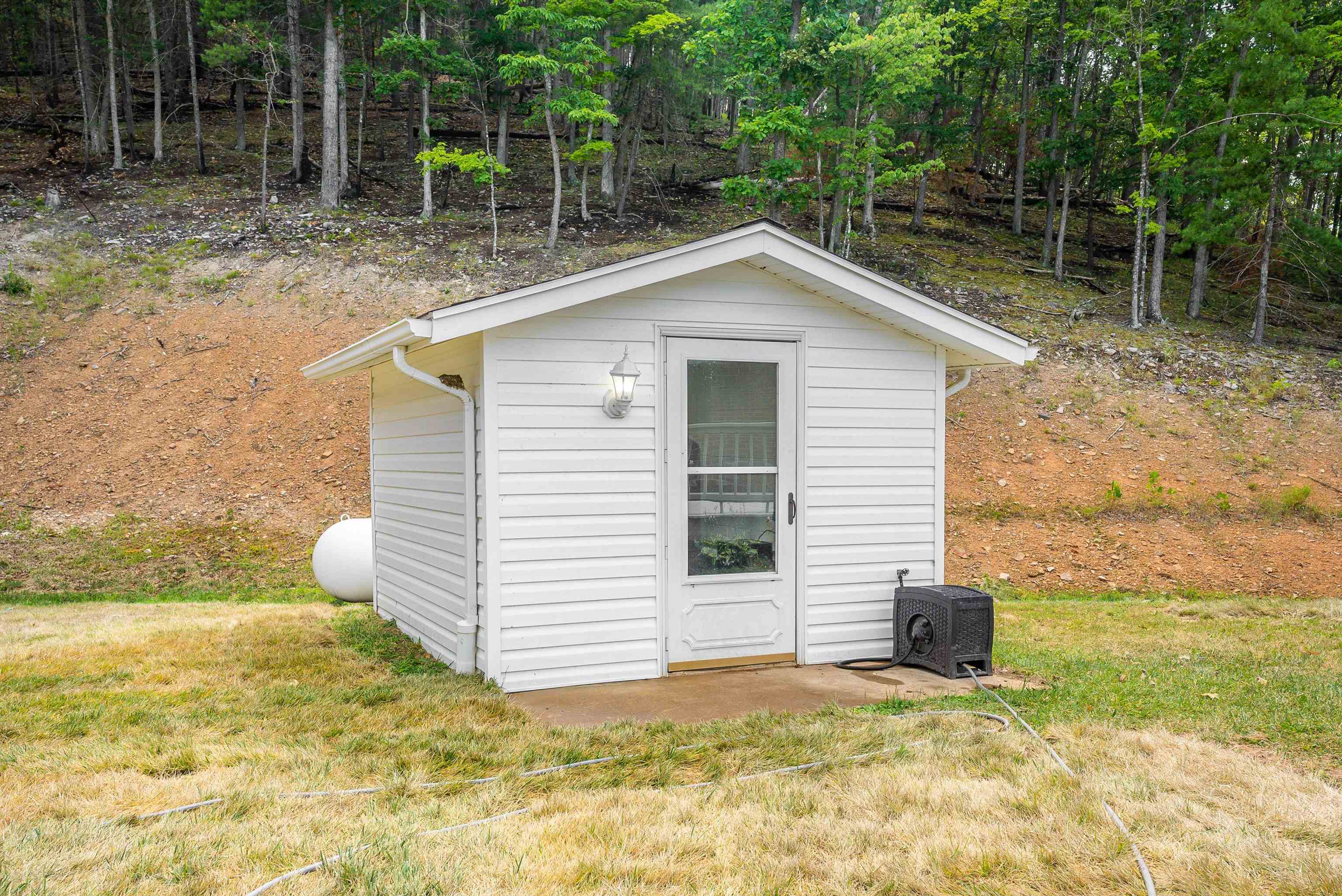 16144 Bergton Road Bergton, VA 22811 - Photo 39 of 60 Gallery Image 39