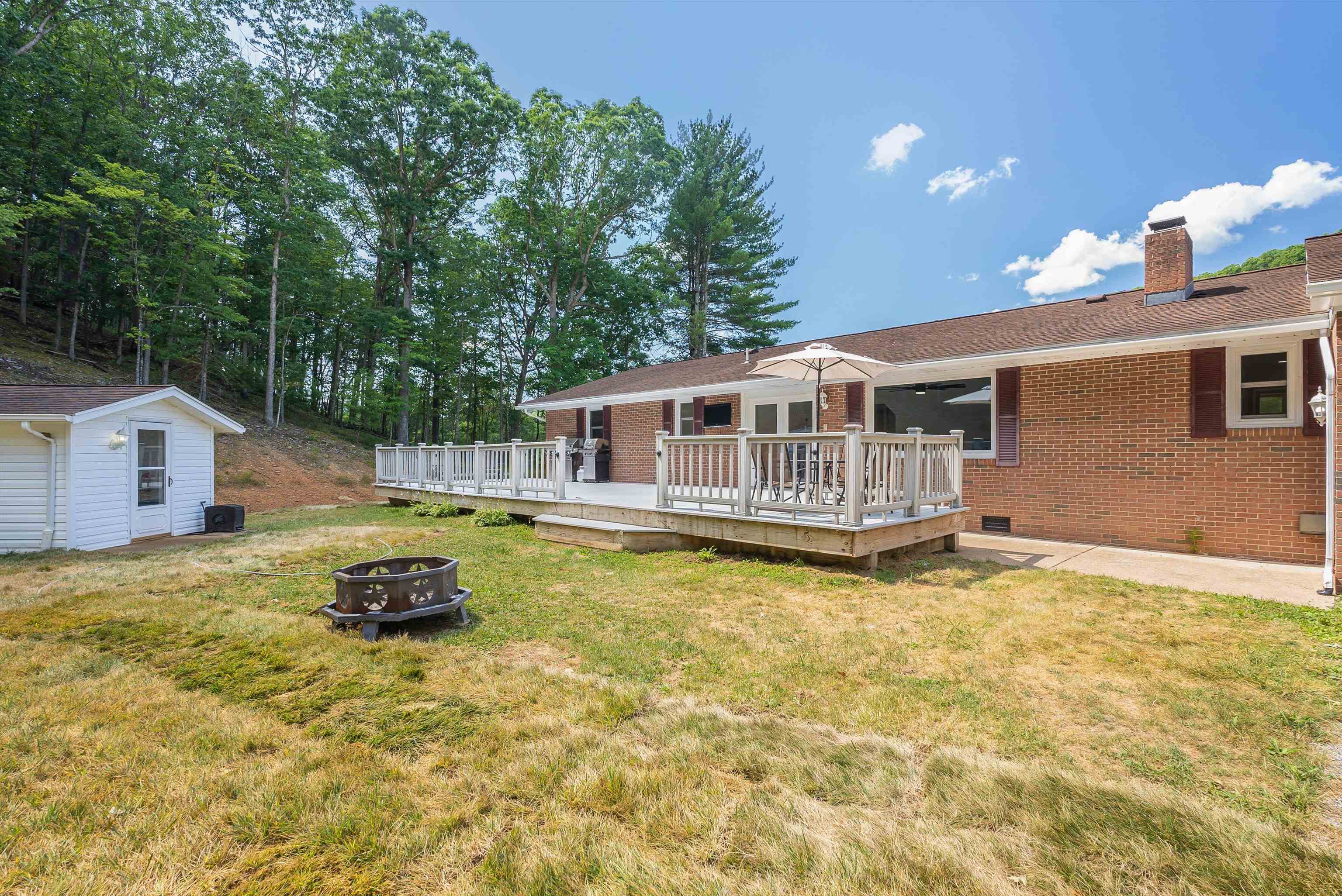 16144 Bergton Road Bergton, VA 22811 - Photo 42 of 60 Gallery Image 42