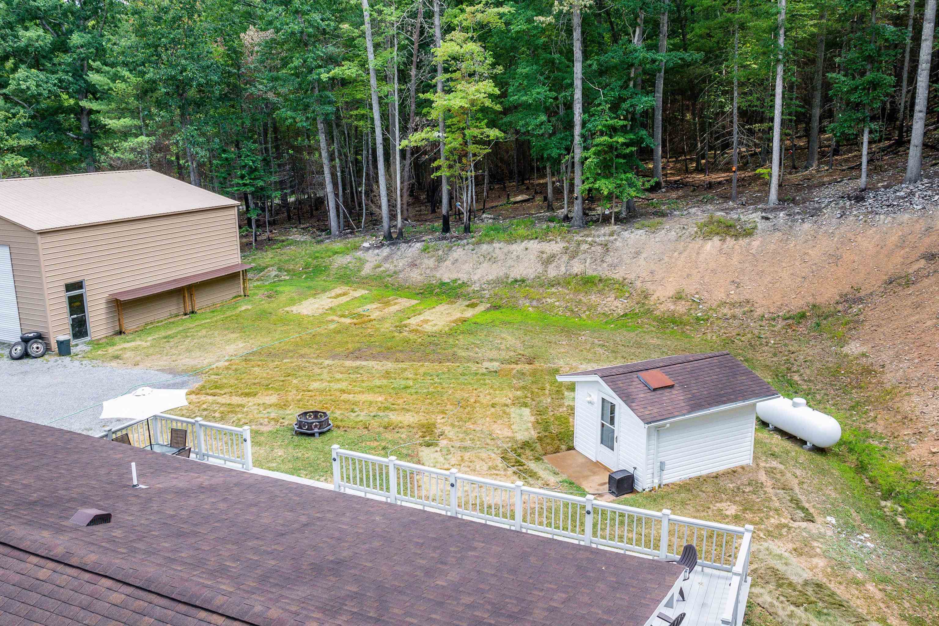 16144 Bergton Road Bergton, VA 22811 - Photo 43 of 60 Gallery Image 43