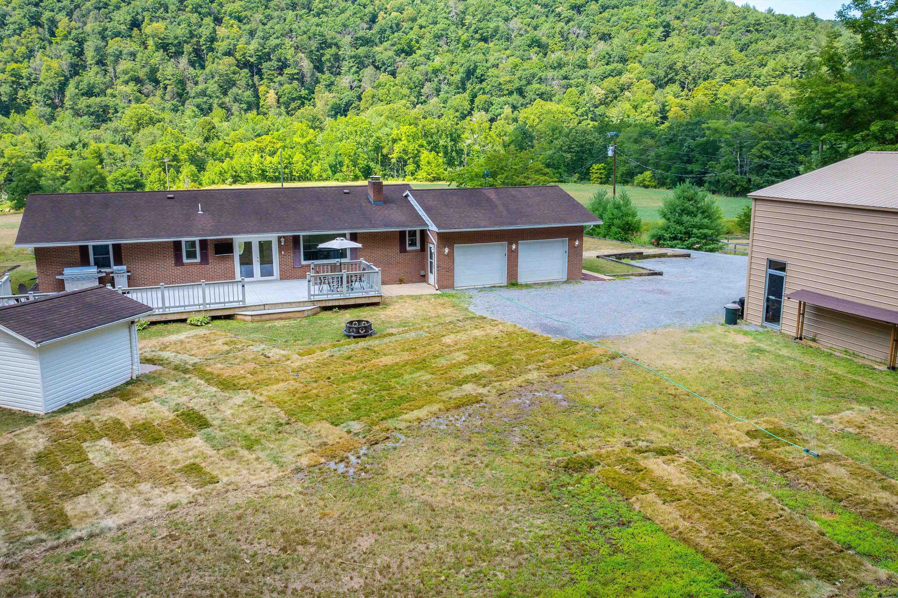 16144 Bergton Road Bergton, VA 22811 - Photo 44 of 60 Gallery Image 44