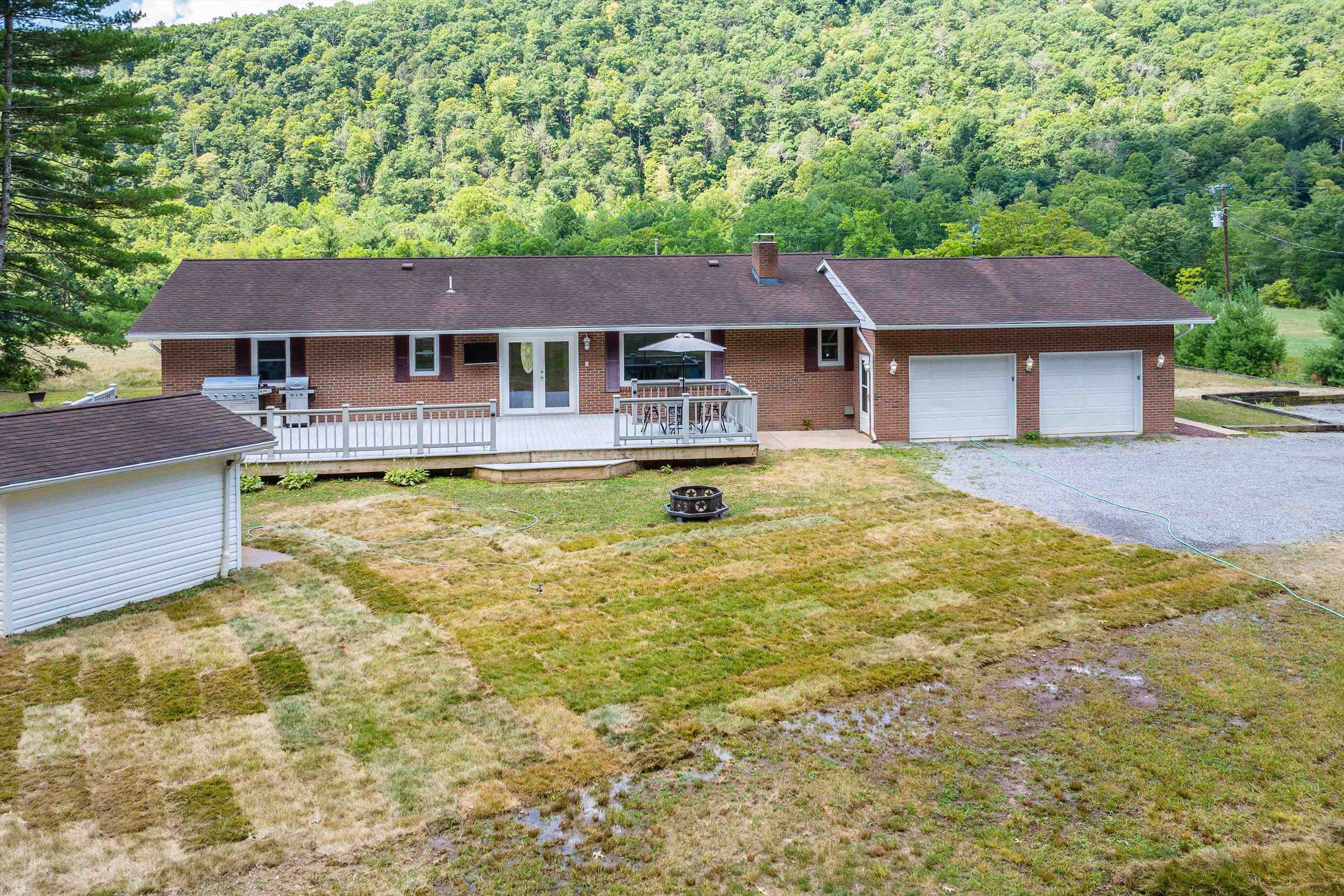 16144 Bergton Road Bergton, VA 22811 - Photo 45 of 60 Gallery Image 45