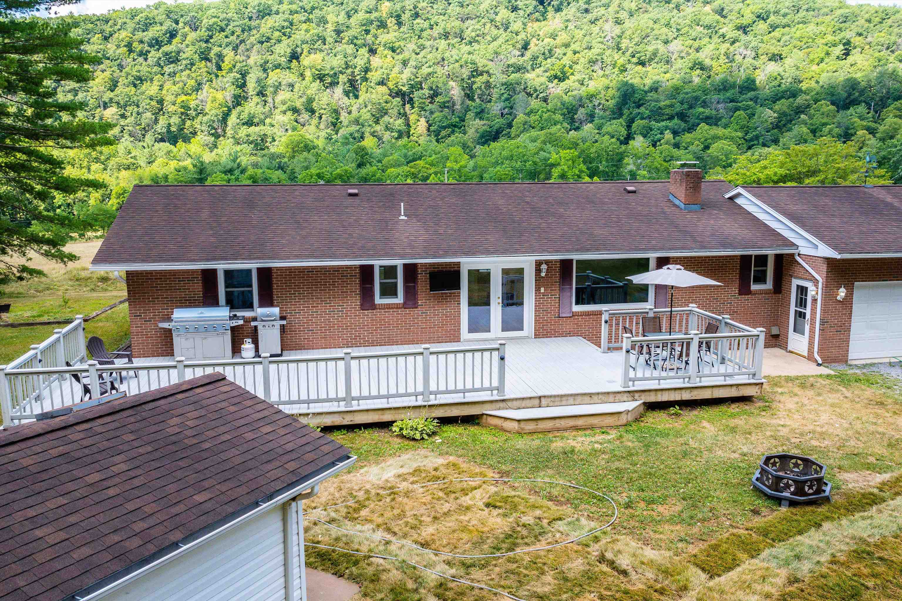 16144 Bergton Road Bergton, VA 22811 - Photo 46 of 60 Gallery Image 46