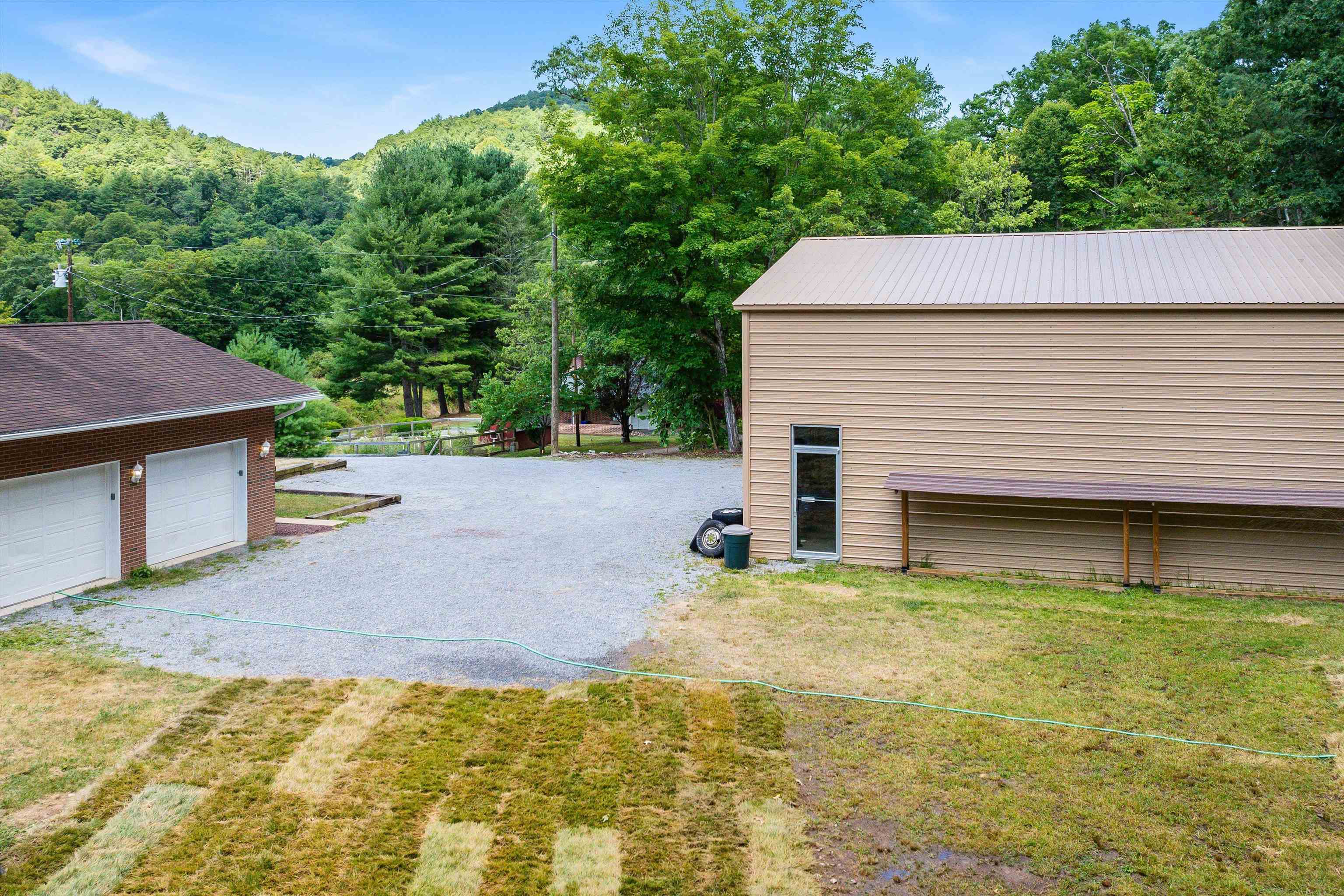 16144 Bergton Road Bergton, VA 22811 - Photo 47 of 60 Gallery Image 47