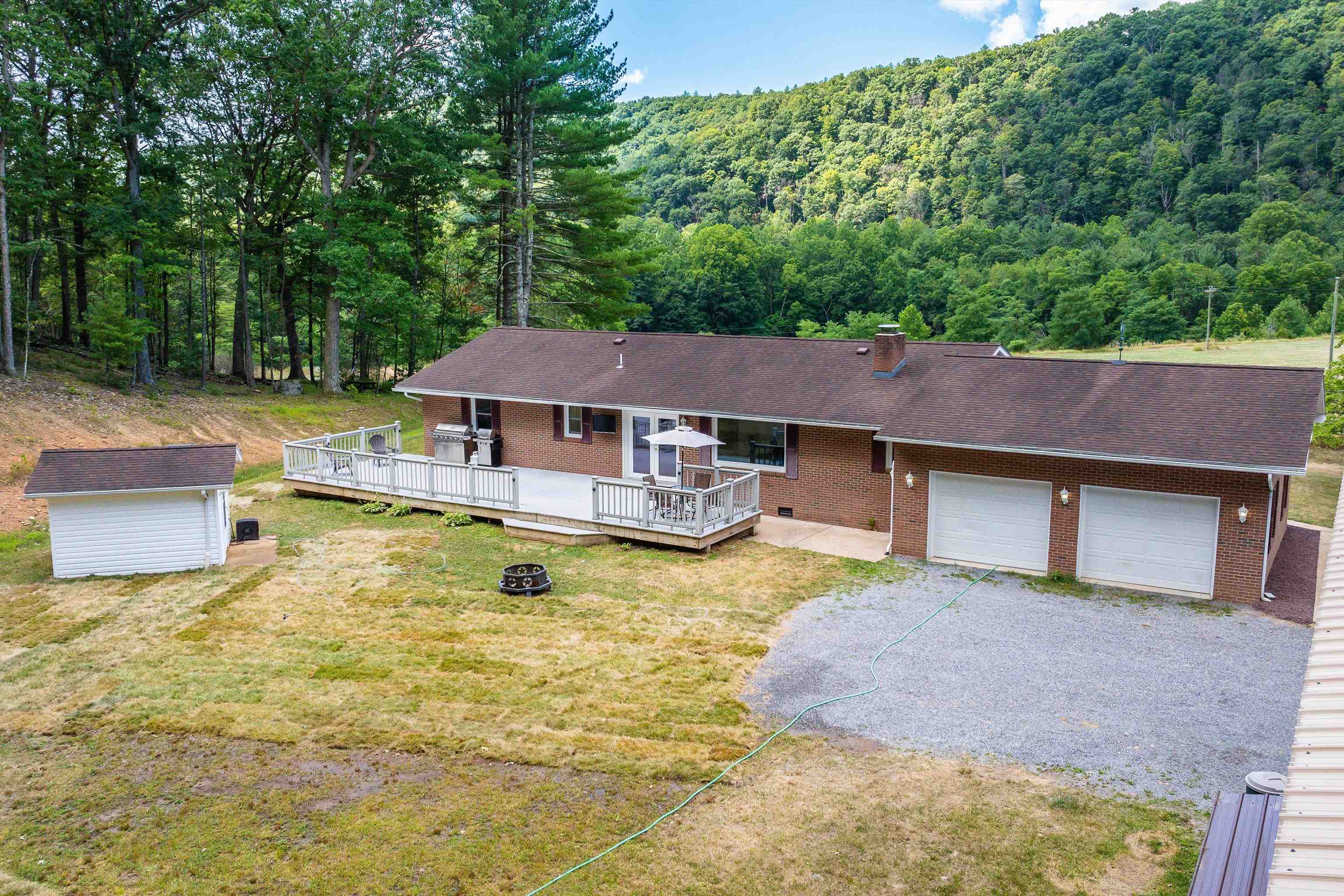 16144 Bergton Road Bergton, VA 22811 - Photo 48 of 60 Gallery Image 48