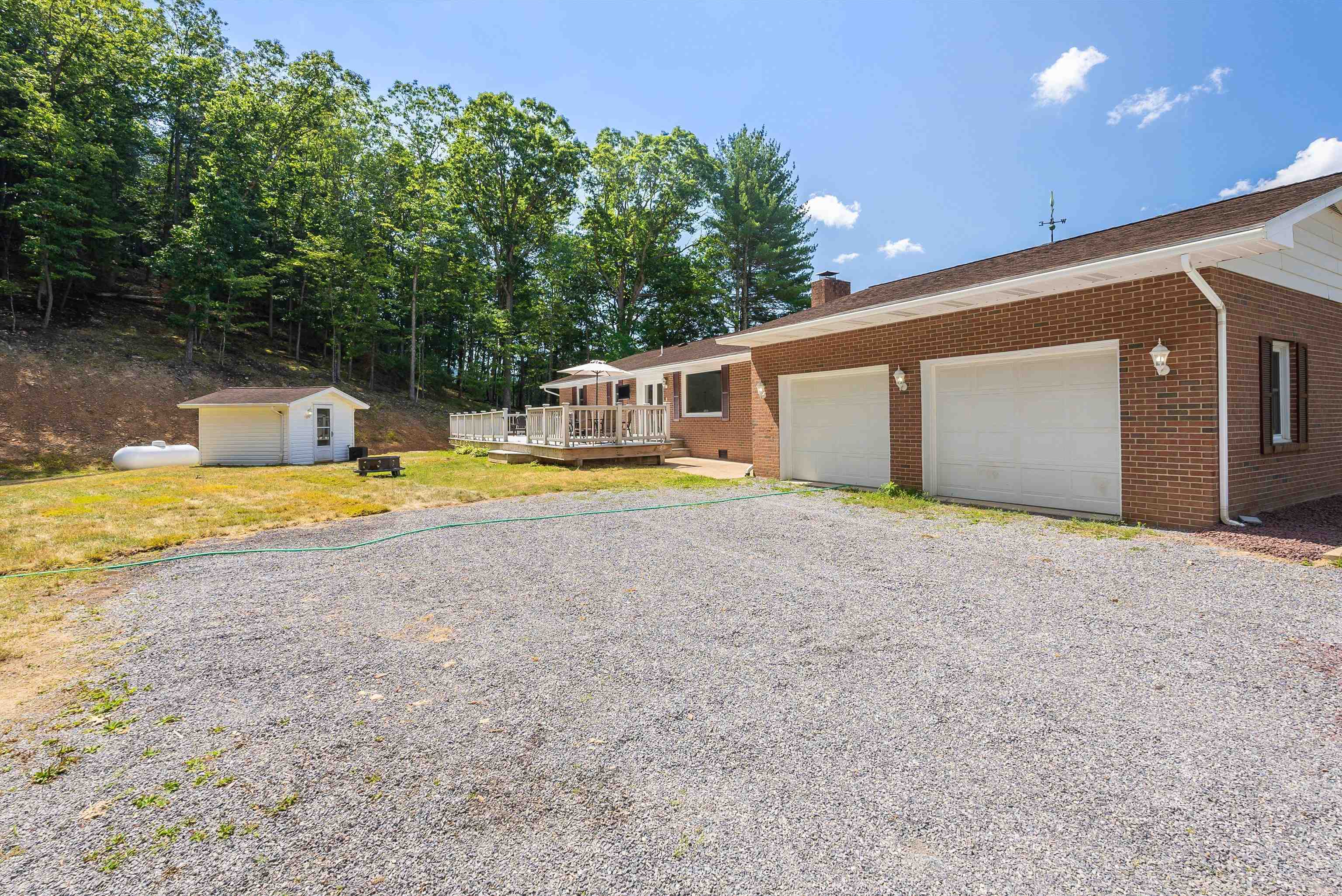 16144 Bergton Road Bergton, VA 22811 - Photo 49 of 60 Gallery Image 49