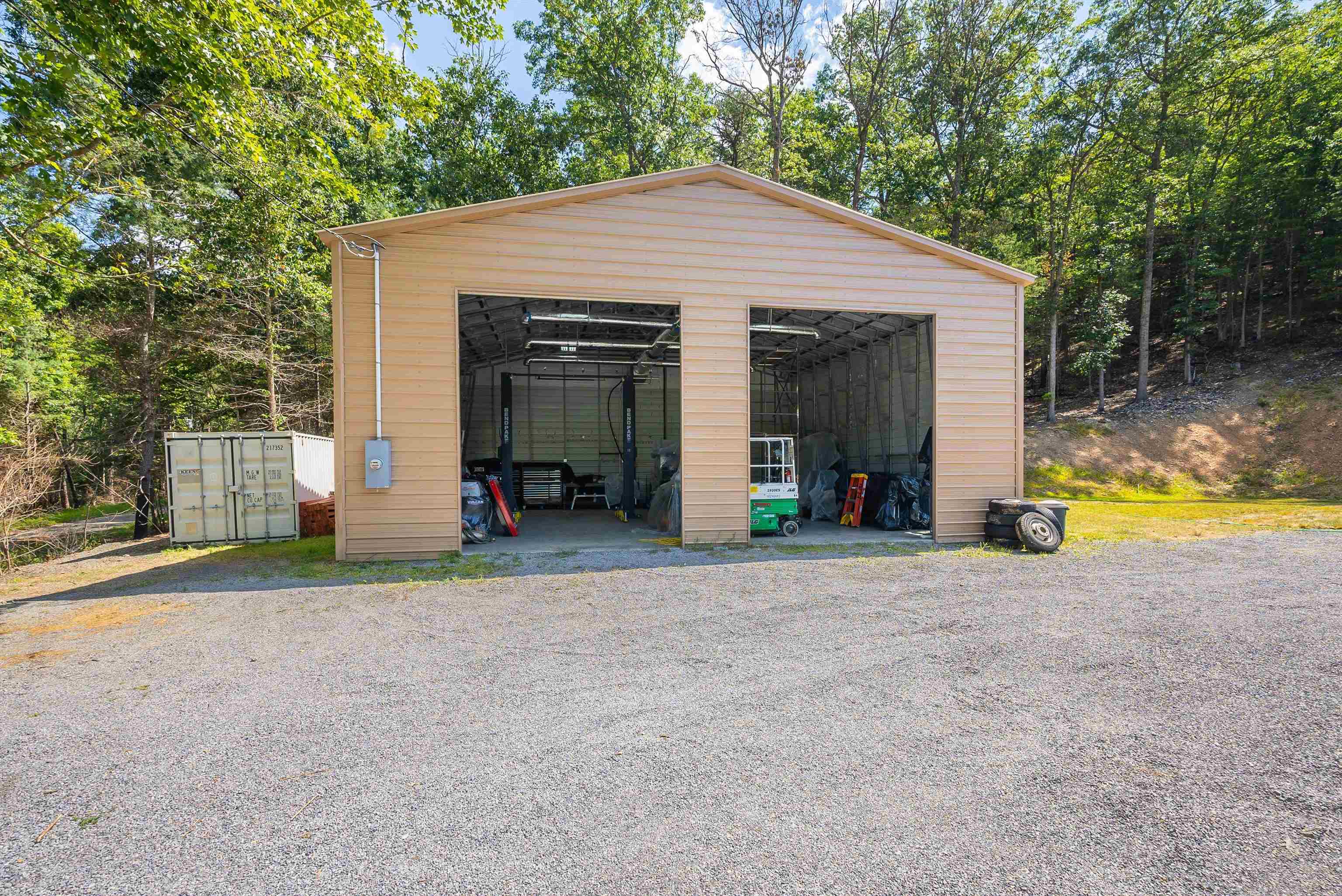 16144 Bergton Road Bergton, VA 22811 - Photo 51 of 60 Gallery Image 51