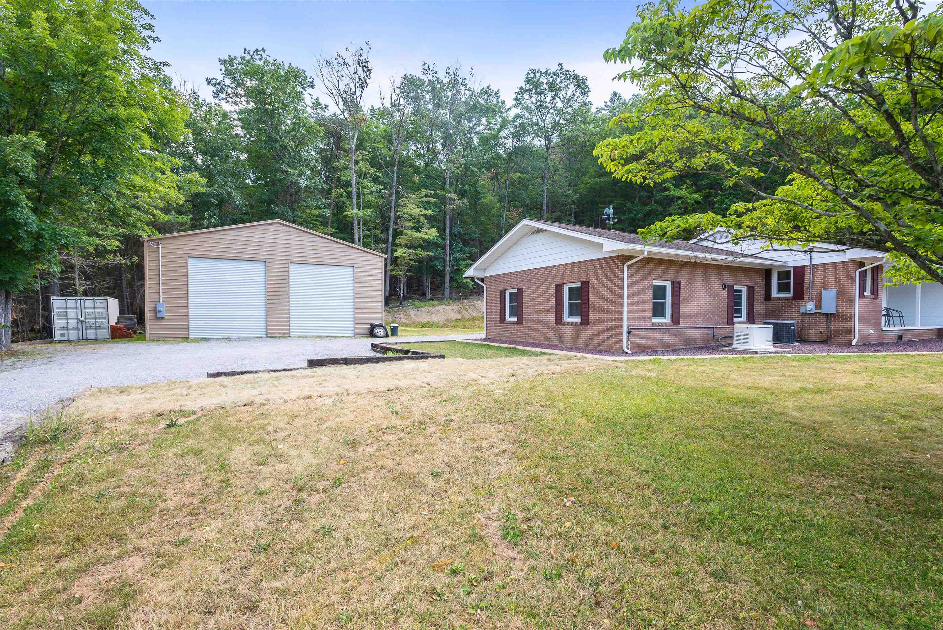 16144 Bergton Road Bergton, VA 22811 - Photo 56 of 60 Gallery Image 56