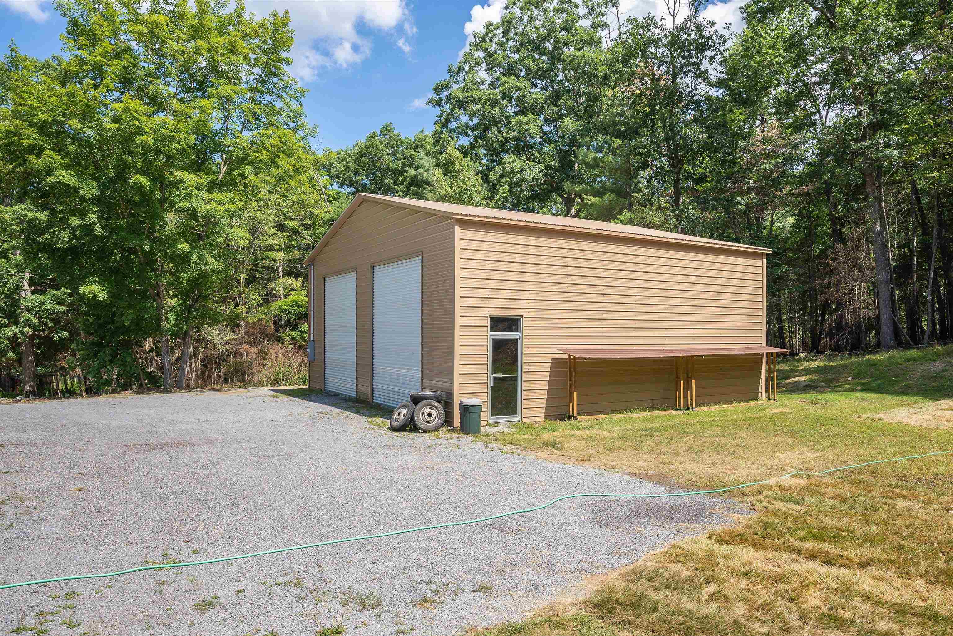 16144 Bergton Road Bergton, VA 22811 - Photo 57 of 60 Gallery Image 57