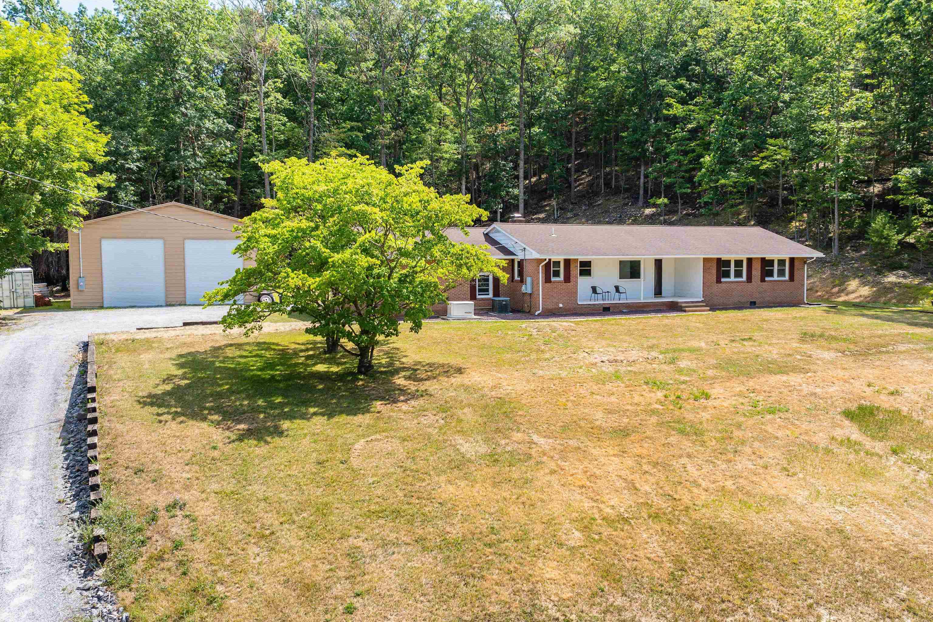 16144 Bergton Road Bergton, VA 22811 - Photo 58 of 60 Gallery Image 58