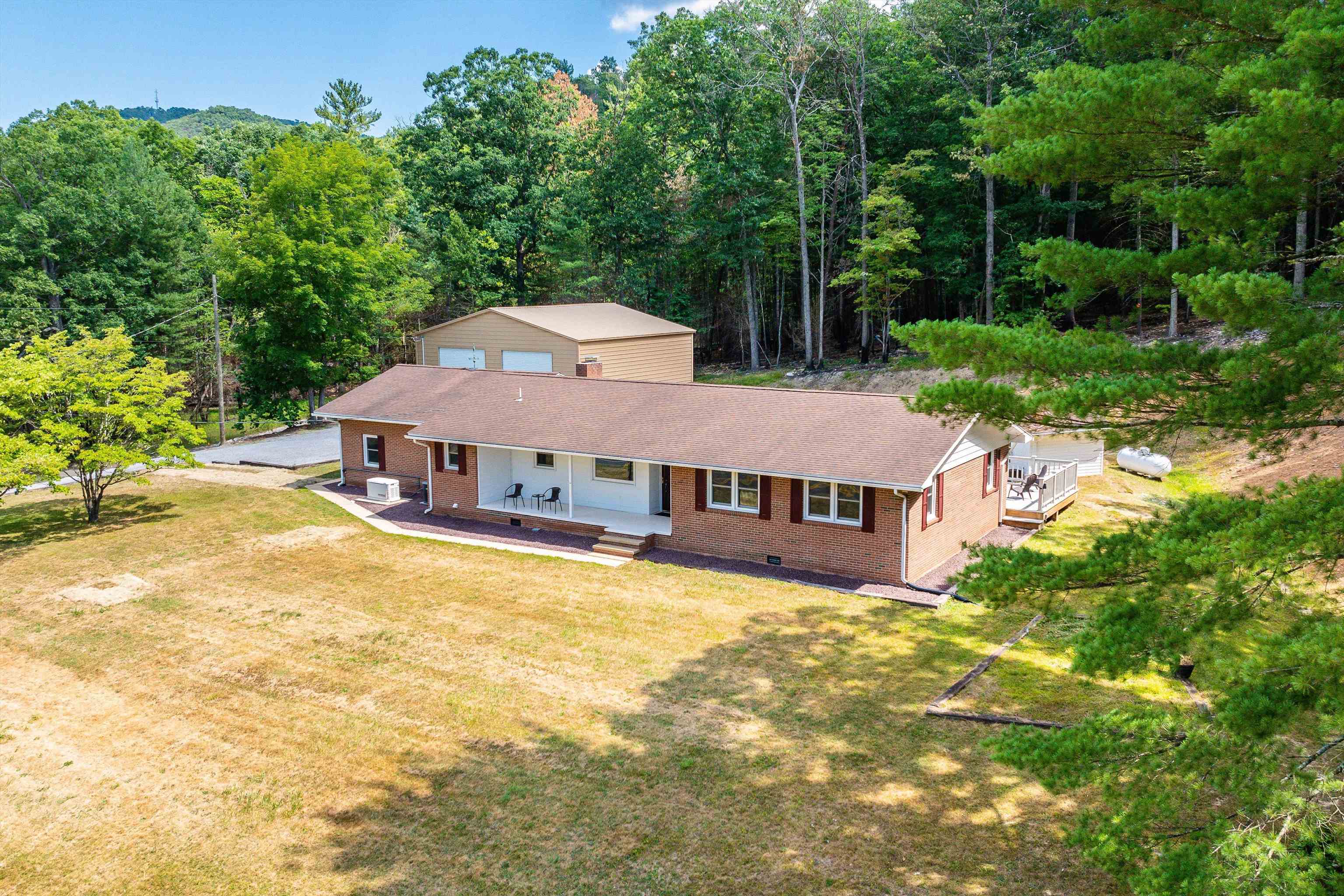 16144 Bergton Road Bergton, VA 22811 - Photo 59 of 60 Gallery Image 59