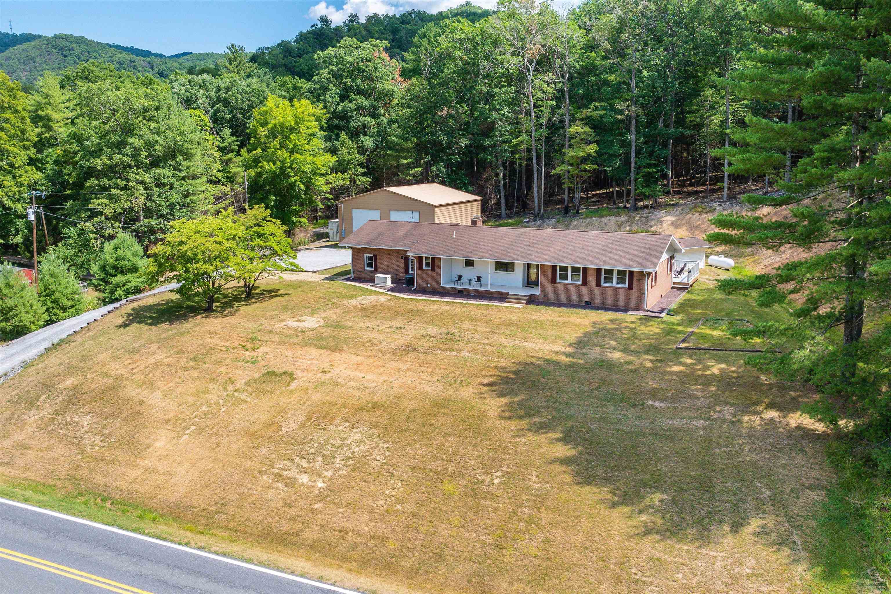 16144 Bergton Road Bergton, VA 22811 - Photo 60 of 60 Gallery Image 60