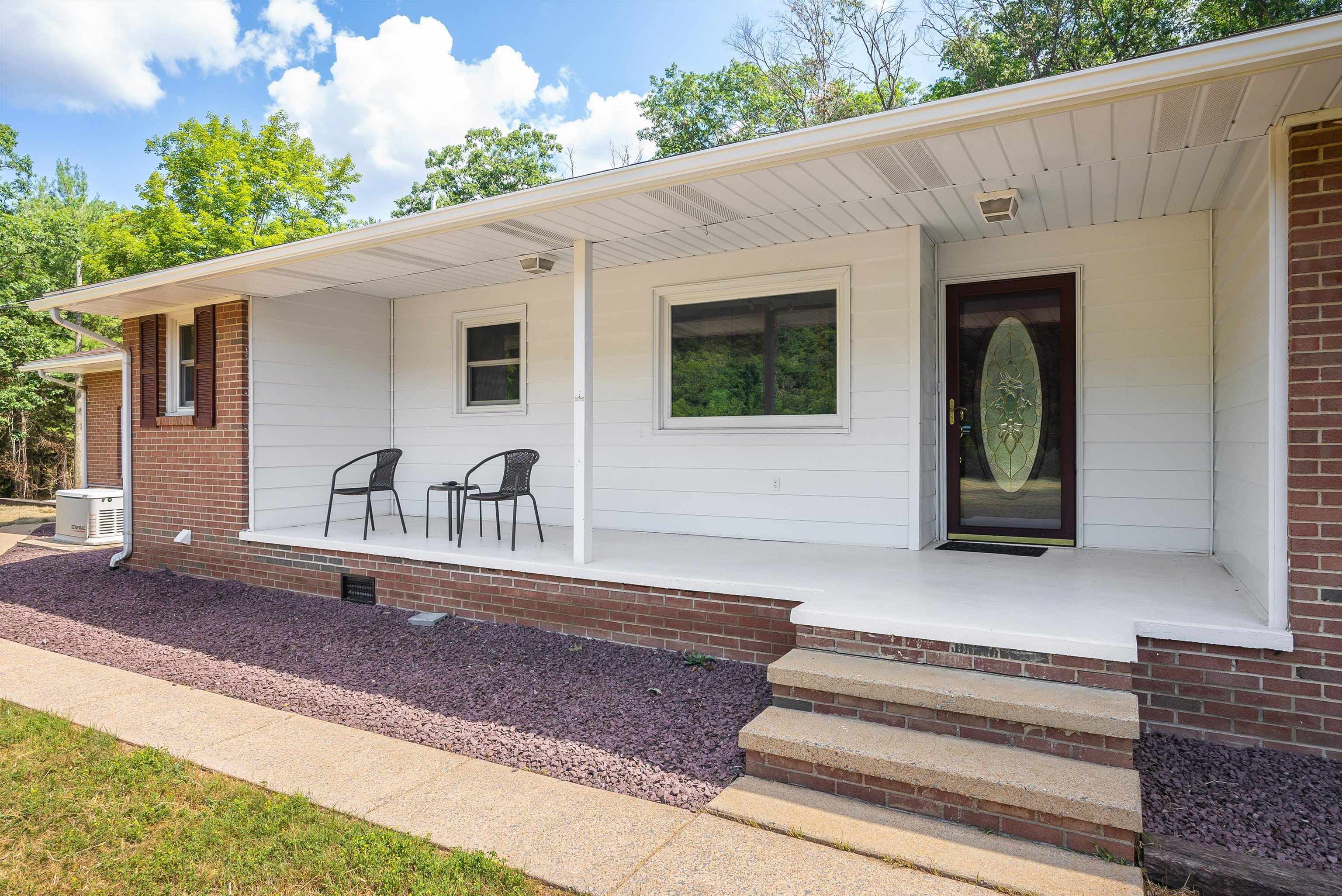 16144 Bergton Road Bergton, VA 22811 - Photo 8 of 60 Gallery Image 8