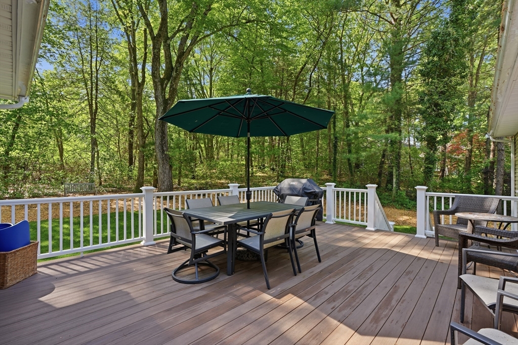 22 Longmeadow Drive Canton, MA 02021 - Photo 31 of 42