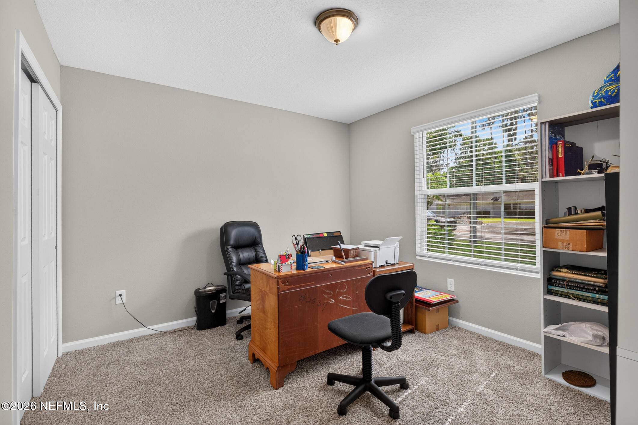 1634 E Road Jacksonville, FL 32216 - Photo 10 of 58 1634 East Rd (16)