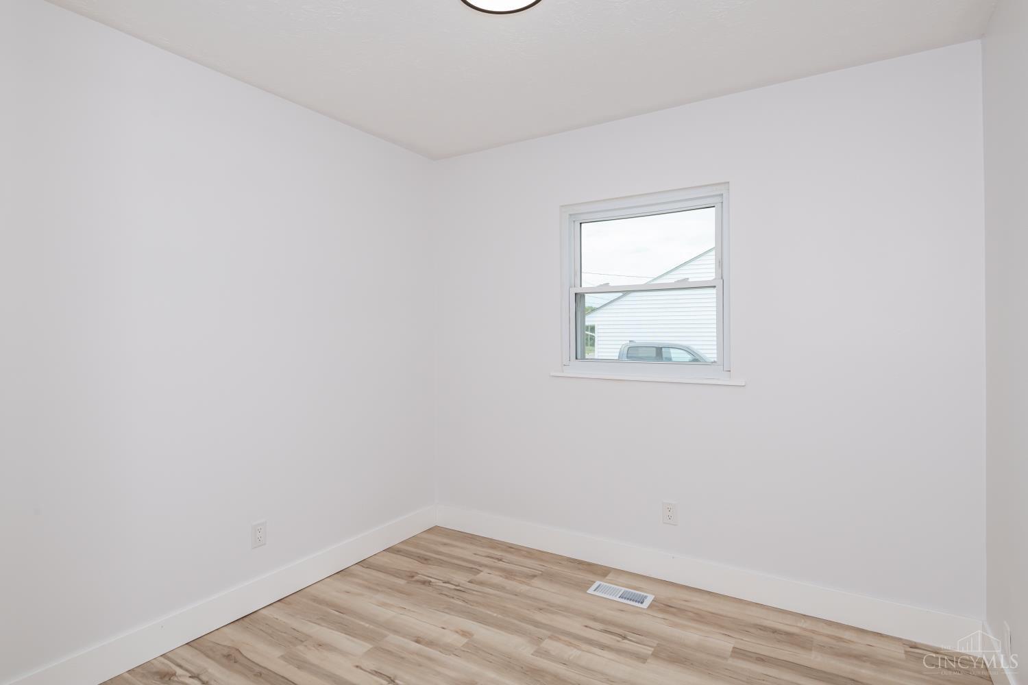 2400 Mack Road Fairfield, OH 45014 - Photo 13 of 28