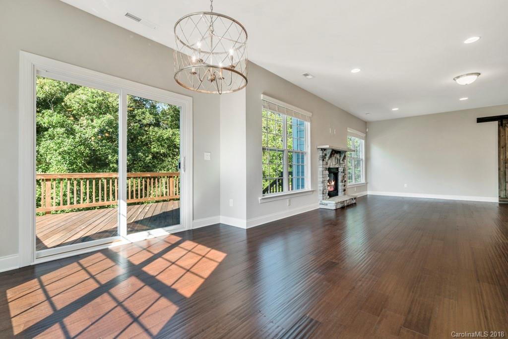 829 Bridge View Court Fort Mill, SC 29708 - Photo 11 of 36
