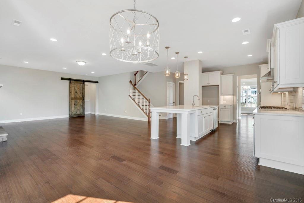 829 Bridge View Court Fort Mill, SC 29708 - Photo 12 of 36