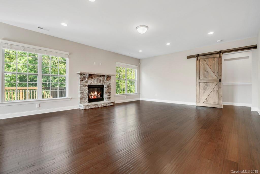 829 Bridge View Court Fort Mill, SC 29708 - Photo 14 of 36