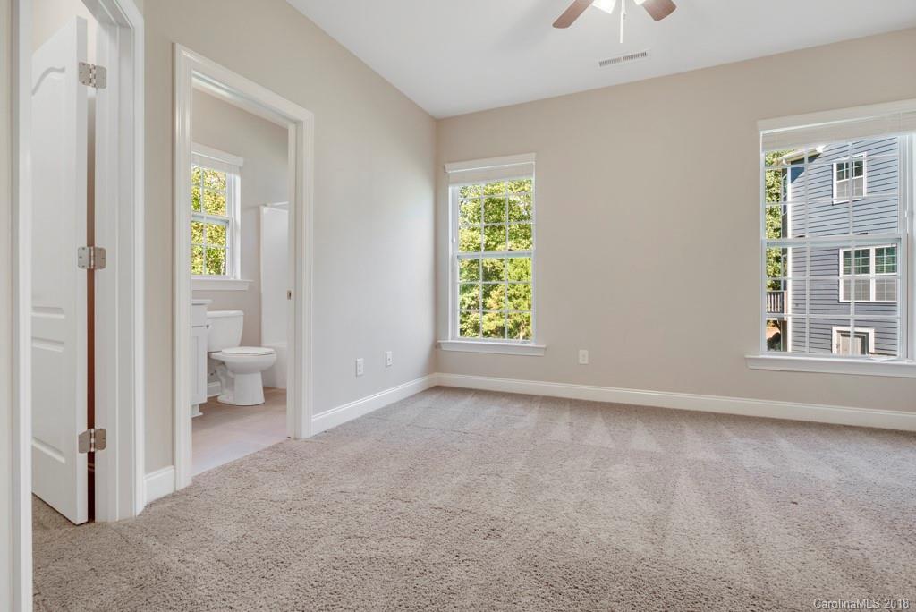829 Bridge View Court Fort Mill, SC 29708 - Photo 15 of 36