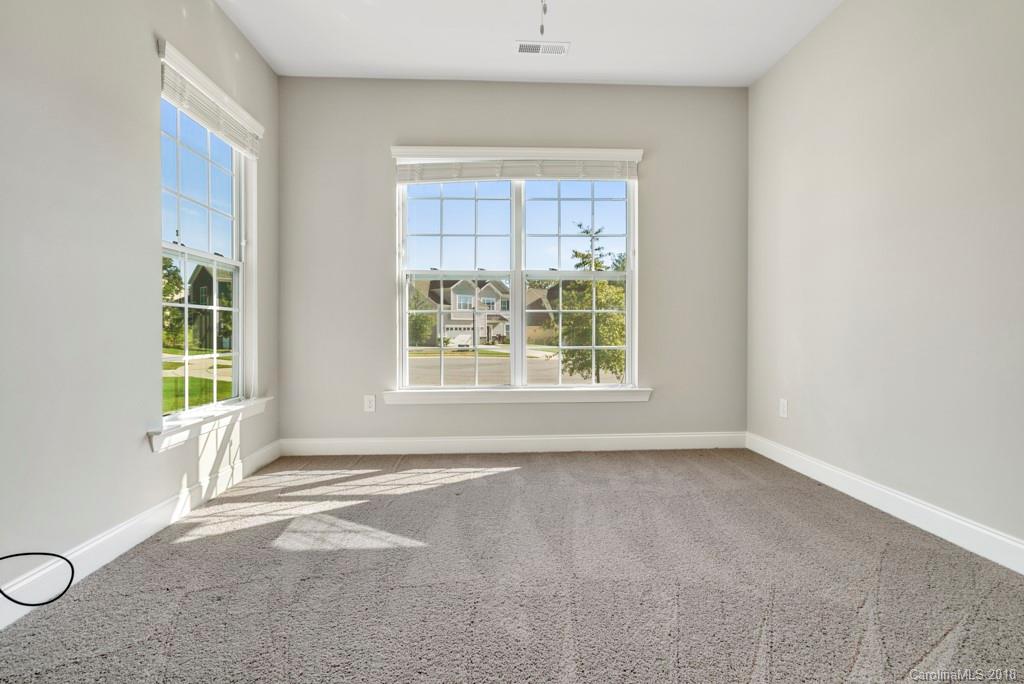 829 Bridge View Court Fort Mill, SC 29708 - Photo 17 of 36