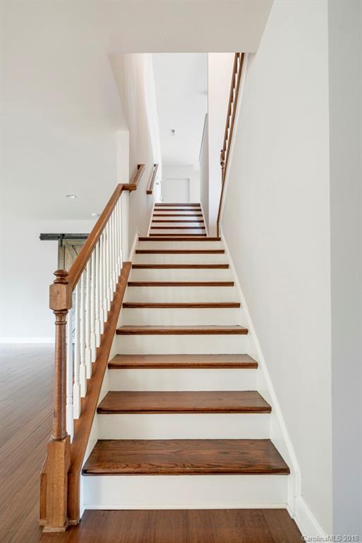829 Bridge View Court Fort Mill, SC 29708 - Photo 20 of 36