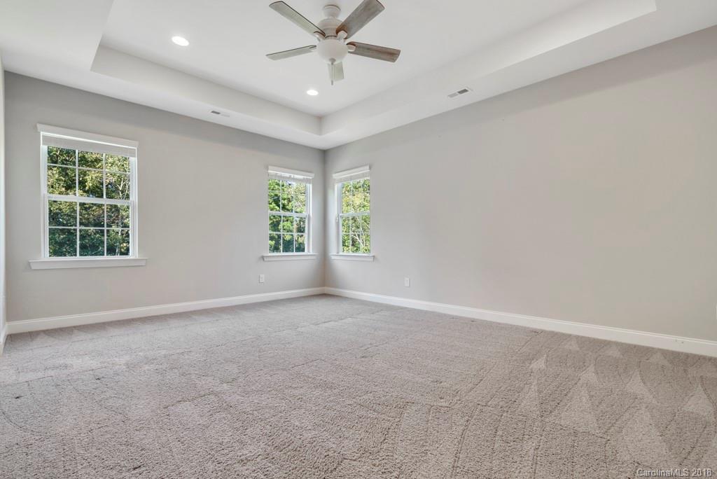 829 Bridge View Court Fort Mill, SC 29708 - Photo 21 of 36