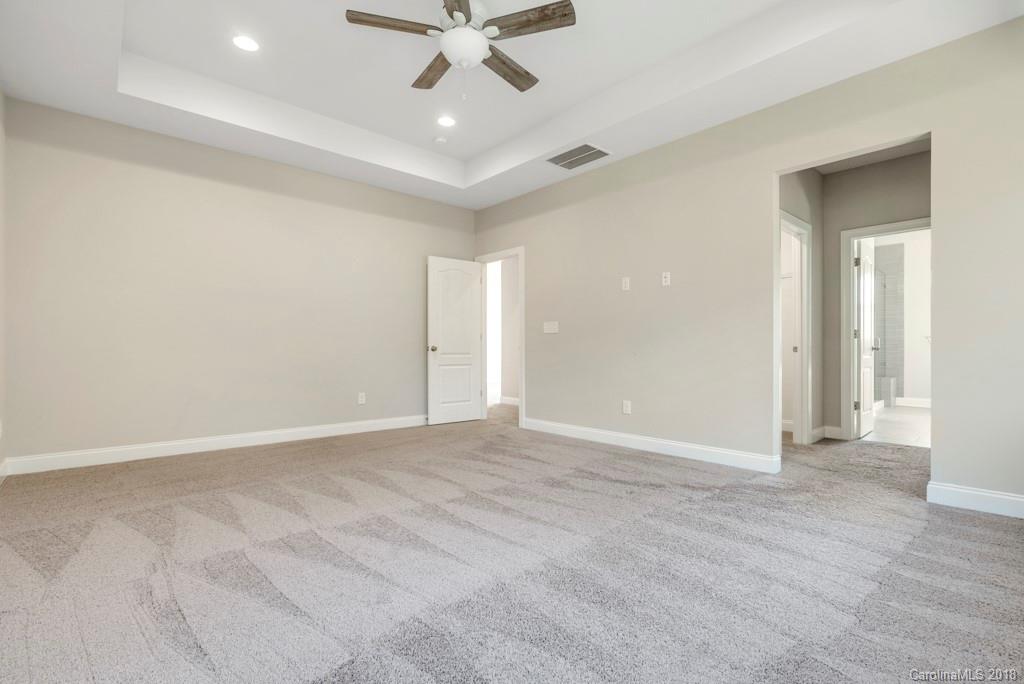 829 Bridge View Court Fort Mill, SC 29708 - Photo 22 of 36