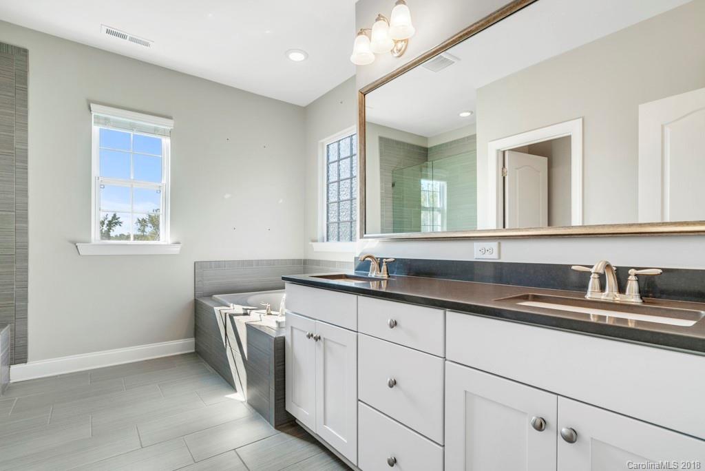 829 Bridge View Court Fort Mill, SC 29708 - Photo 23 of 36
