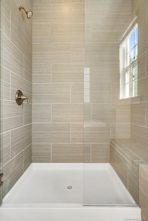 829 Bridge View Court Fort Mill, SC 29708 - Photo 25 of 36