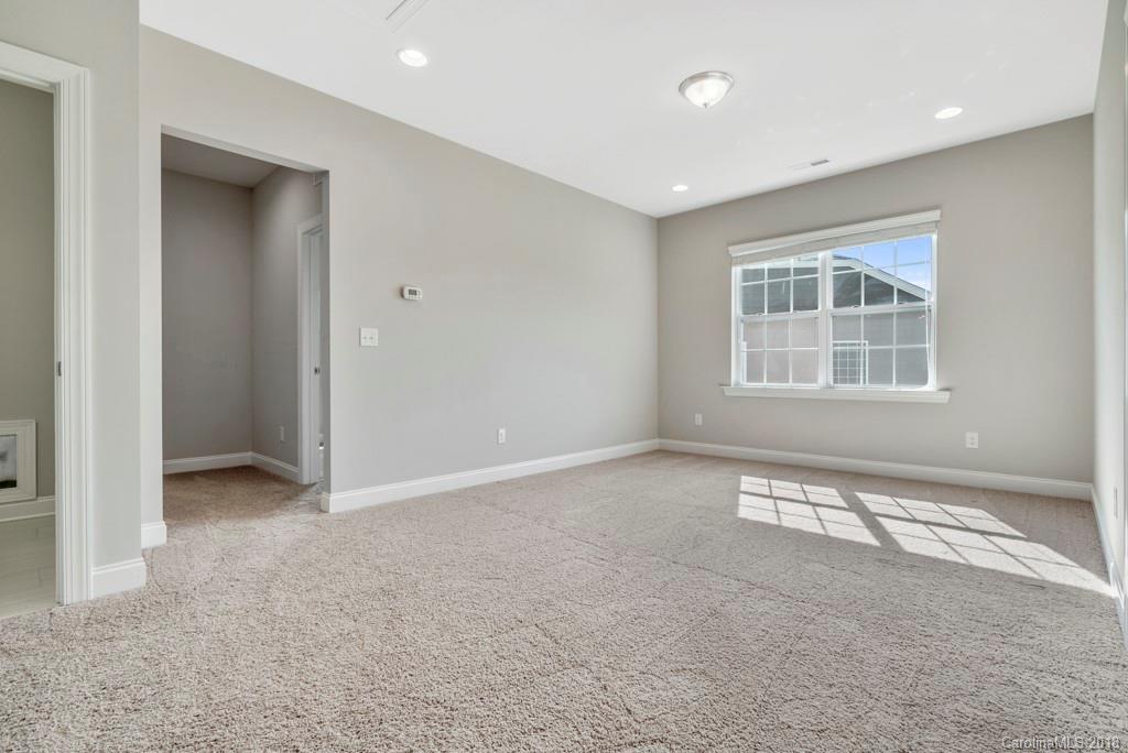 829 Bridge View Court Fort Mill, SC 29708 - Photo 26 of 36