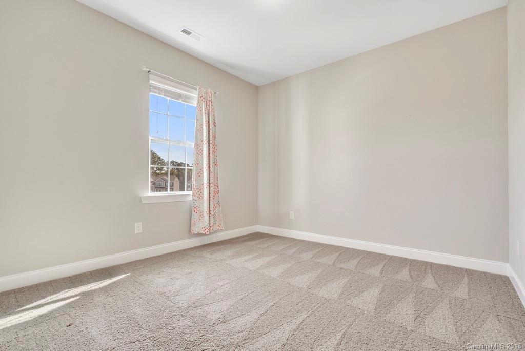 829 Bridge View Court Fort Mill, SC 29708 - Photo 27 of 36