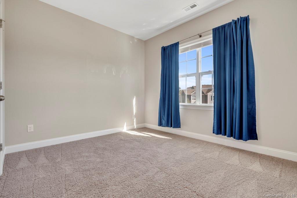 829 Bridge View Court Fort Mill, SC 29708 - Photo 28 of 36