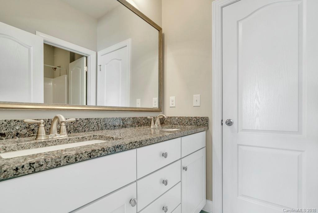829 Bridge View Court Fort Mill, SC 29708 - Photo 29 of 36