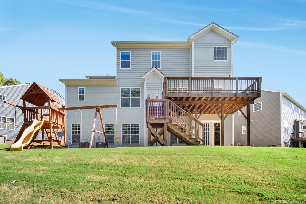 829 Bridge View Court Fort Mill, SC 29708 - Photo 34 of 36
