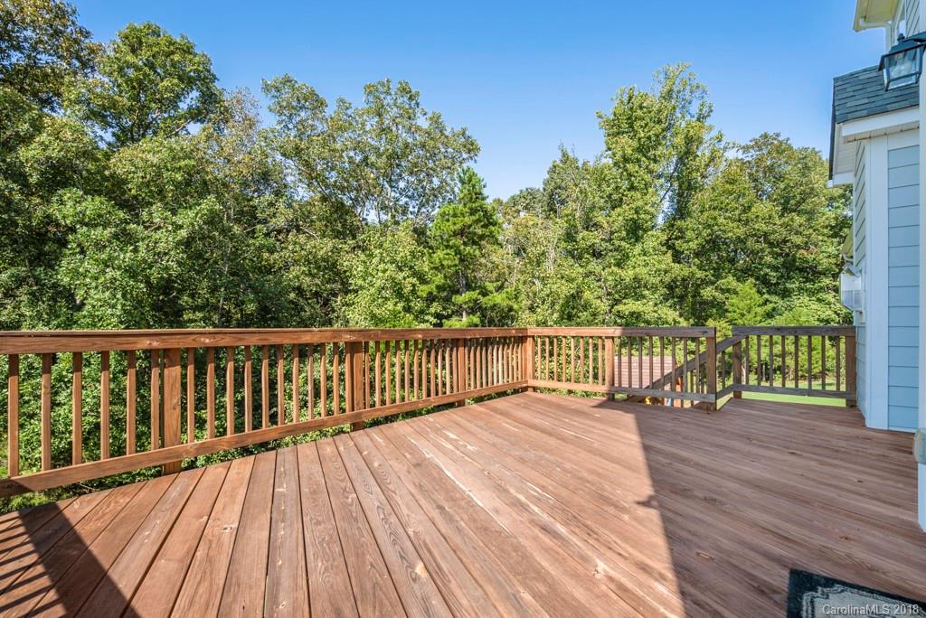 829 Bridge View Court Fort Mill, SC 29708 - Photo 35 of 36