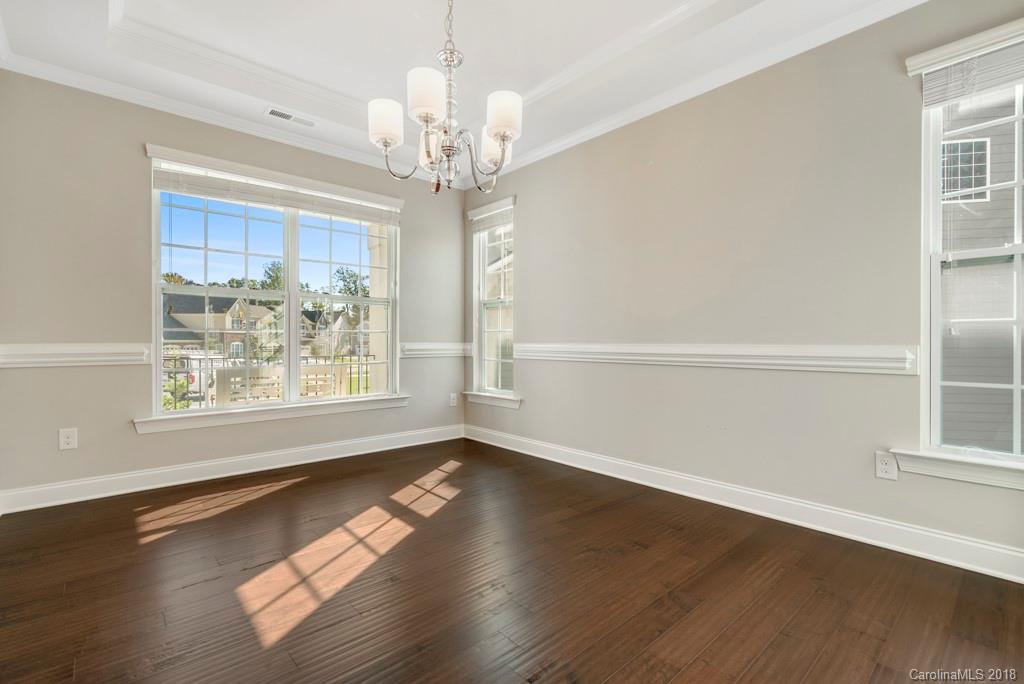 829 Bridge View Court Fort Mill, SC 29708 - Photo 5 of 36