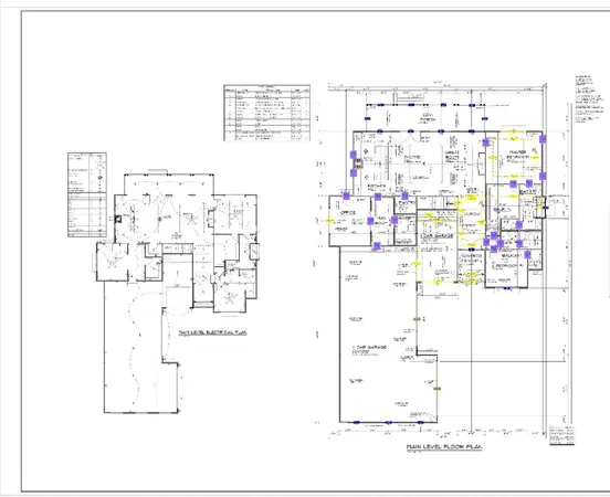 $1,290,000 | W5303 Briarwood Road, Sugar Creek, WI 53121