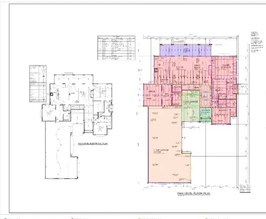 $1,290,000 | W5303 Briarwood Road, Sugar Creek, WI 53121