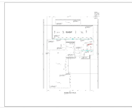 $1,290,000 | W5303 Briarwood Road, Sugar Creek, WI 53121