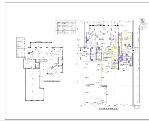 $1,290,000 | W5303 Briarwood Road, Sugar Creek, WI 53121