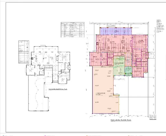$1,290,000 | W5303 Briarwood Road, Sugar Creek, WI 53121