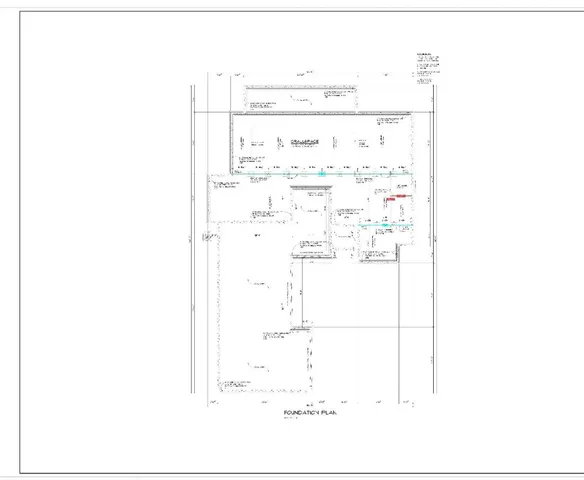 $1,290,000 | W5303 Briarwood Road, Sugar Creek, WI 53121
